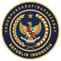 Logo YRKI